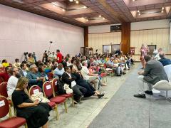 WhatsApp Image 2024-04-04 at 11.20.35 AM.jpeg