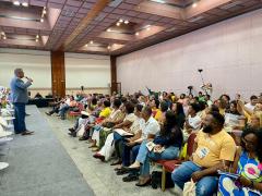 WhatsApp Image 2024-04-04 at 11.20.36 AM (1).jpeg