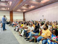 WhatsApp Image 2024-04-04 at 11.20.36 AM (2).jpeg