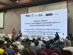 WhatsApp Image 2024-04-04 at 11.20.36 AM.jpeg