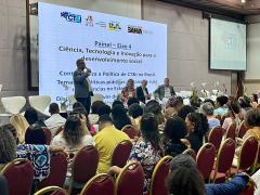 WhatsApp Image 2024-04-04 at 11.20.37 AM (1).jpeg