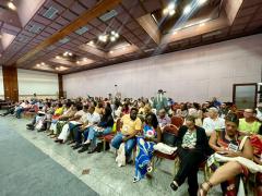 WhatsApp Image 2024-04-04 at 11.20.37 AM.jpeg