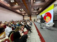 WhatsApp Image 2024-04-04 at 11.42.43 AM (1).jpeg