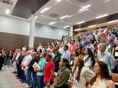 WhatsApp Image 2024-04-04 at 5.21.32 PM.jpeg