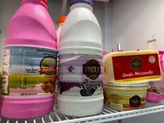 WhatsApp Image 2024-04-04 at 5.21.33 PM (11).jpeg