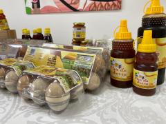 WhatsApp Image 2024-04-04 at 5.21.33 PM (2).jpeg