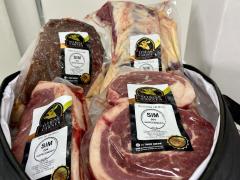 WhatsApp Image 2024-04-04 at 5.21.33 PM (6).jpeg