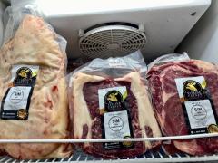 WhatsApp Image 2024-04-04 at 5.21.33 PM (8).jpeg