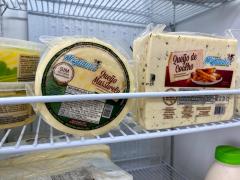 WhatsApp Image 2024-04-04 at 5.21.33 PM (9).jpeg