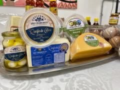 WhatsApp Image 2024-04-04 at 5.21.33 PM.jpeg