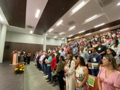 WhatsApp Image 2024-04-04 at 5.22.26 PM (1).jpeg