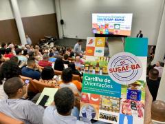 WhatsApp Image 2024-04-04 at 5.22.26 PM (2).jpeg