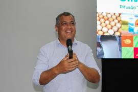 WhatsApp Image 2024-04-05 at 18.13.21 (1).jpeg