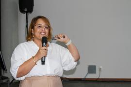 WhatsApp Image 2024-04-05 at 18.13.21.jpeg