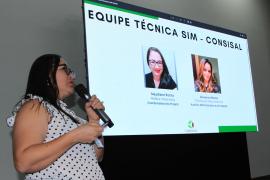 WhatsApp Image 2024-04-05 at 18.13.22 (1).jpeg