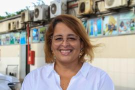 WhatsApp Image 2024-04-05 at 18.13.22 (2).jpeg