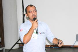 WhatsApp Image 2024-04-05 at 18.13.22 (3).jpeg