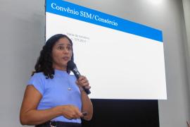 WhatsApp Image 2024-04-05 at 18.13.22.jpeg