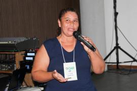 WhatsApp Image 2024-04-05 at 18.13.23 (2).jpeg