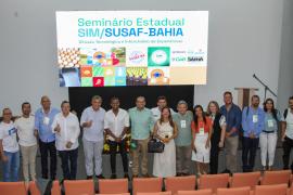 WhatsApp Image 2024-04-05 at 18.13.23 (3).jpeg