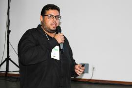 WhatsApp Image 2024-04-05 at 18.13.23.jpeg