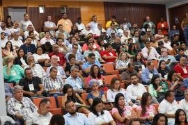 WhatsApp Image 2024-04-05 at 18.13.59.jpeg