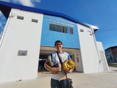 WhatsApp Image 2024-04-11 at 15.32.41.jpeg