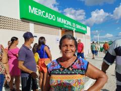 WhatsApp Image 2024-04-12 at 18.02.30.jpeg