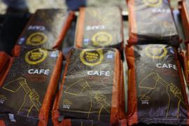 WhatsApp Image 2024-04-16 at 16.06.21 (2).jpeg