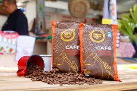 WhatsApp Image 2024-04-16 at 16.06.21.jpeg