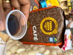 WhatsApp Image 2024-04-16 at 16.06.22.jpeg