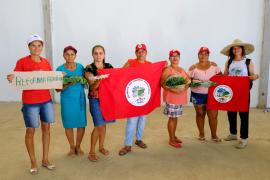 WhatsApp Image 2024-04-17 at 14.47.17.jpeg