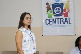 WhatsApp Image 2024-04-17 at 15.07.37.jpeg