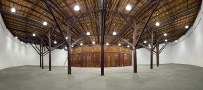 WhatsApp Image 2024-04-19 at 09.37.57.jpeg