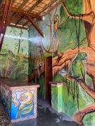 WhatsApp Image 2024-04-19 at 09.37.58.jpeg