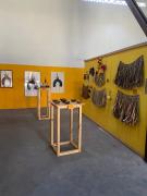 WhatsApp Image 2024-04-19 at 09.38.51.jpeg