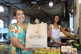 WhatsApp Image 2024-04-23 at 17.24.53(2).jpeg