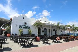 WhatsApp Image 2024-04-23 at 17.24.53.jpeg