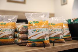 WhatsApp Image 2024-04-23 at 17.24.54(1).jpeg