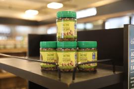 WhatsApp Image 2024-04-23 at 17.24.54(3).jpeg