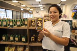 WhatsApp Image 2024-04-23 at 17.24.54.jpeg