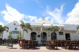 WhatsApp Image 2024-04-23 at 17.24.55.jpeg