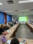 WhatsApp Image 2024-04-24 at 11.45.49(1).jpeg