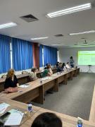 WhatsApp Image 2024-04-24 at 11.45.50.jpeg