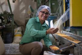 WhatsApp Image 2024-04-25 at 16.14.59(1).jpeg