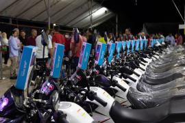 WhatsApp Image 2024-04-26 at 06.36.25.jpeg