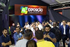 WhatsApp Image 2024-04-26 at 06.36.26 (3).jpeg