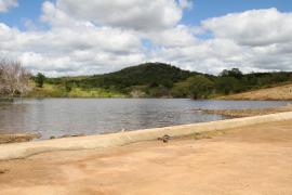 WhatsApp Image 2024-04-26 at 12.04.44 (1).jpeg