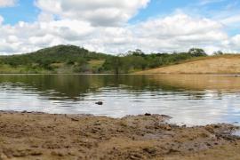 WhatsApp Image 2024-04-26 at 12.04.45 (1).jpeg