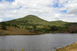 WhatsApp Image 2024-04-26 at 12.04.45 (4).jpeg